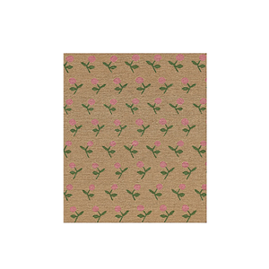 Hand Woven Jute <b>Rug</b> Premium Quality Handmade <b>Natural</b> <b>Fiber</b> Floor <b>Rug</b> Manufacturer Exporter India - Product Image 3