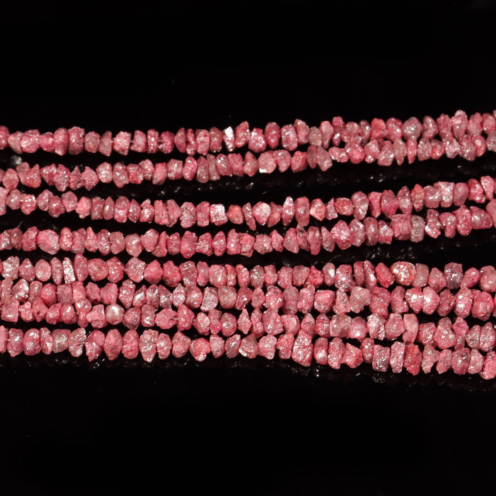 Identique à l'image