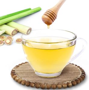 Dark Brown mango Wood Round Luxury Handmade <b>Coasters</b> 60cm Diameter <b>for</b> <b>Drinks</b> Decorative Table Top Housewarming Home Kitchen - Product Image 4