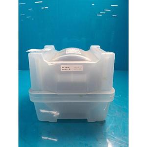 SK Siltron PWPT15725D - อุปกรณ์และชิ้นส่วนเซมิคอนดักเตอร์ระดับโลกที่เชื่อถือได้ - Product Image 3