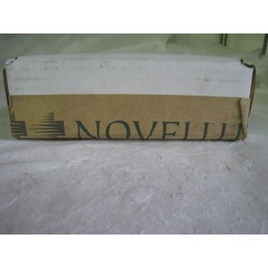 NOUVEAU Régulateur de pression Novellus G33-0000035 30 - Équipement et pièces semi-conductrices d'occasion fiables à l'échelle mondiale chez - Product Image 1