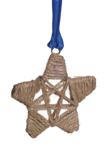 Adorno Navideño Moderno de Corazón con Caña y Alfombra, Duradero, Impermeable, Venta al por Mayor de Fábrica, Decoración Interior y Exterior - Product Image 6