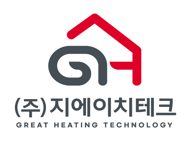 GHTECH Co., Ltd. logo