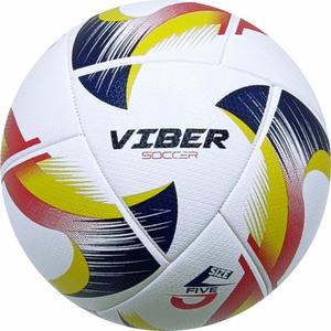 Ballons de football 2026, nouveau style, pour adultes et enfants, entraînement, durables, écologiques, taille 5, en PU/PVC, cousus à la main et à la machine - Product Image 4