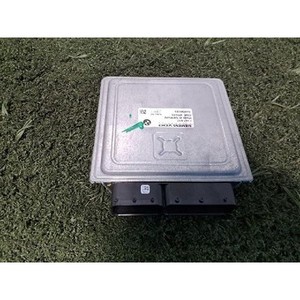 ECU และโมดูลคอมพิวเตอร์มือสอง ซีรีส์ 5 รุ่น 7561817 - Product Image 3