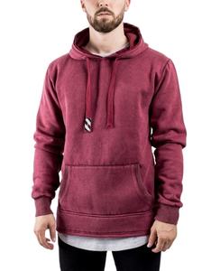 Veste d'hiver respirante de haute qualité avec logo personnalisé brodé nouveau style à la mode pour hommes - Product Image 4