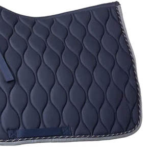 Almohadillas de Montar a Caballo de Primera Calidad, Diseño de Logotipo Personalizado, Almohadillas de Montar a Caballo al Por Mayor a Precio de Fábrica - Product Image 4
