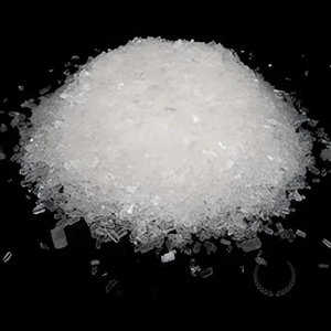 ¿Dónde Puedo Obtener Sulfato de Magnesio Agrícola Puro a Precio Económico? Calidad Confiable, Venta Rápida, Distribución desde India - Product Image 6