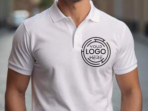 Chemises polo pour femmes de haute qualité, nouvelle arrivée été 2023, séchage rapide, design personnalisé, chemises polo de sport, chemises polo de golf - Product Image 2