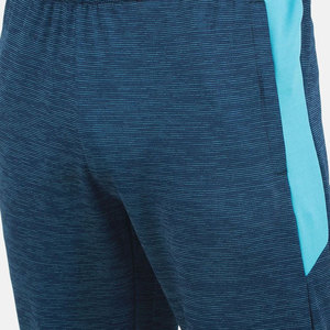 Wholesale Price Streetwear Style Quick Dry Men Summer Tracksuit Lightweight And Comfortable Men Tracksuit Set For Online Sale - Product Image 6