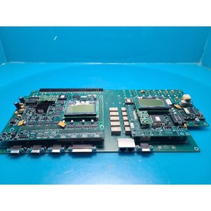 Pièces d'équipement semi-conducteur d'occasion Lam Research 810-031325-106+810-802799-115+810-013872-10+50020R-10 - Product Image 5