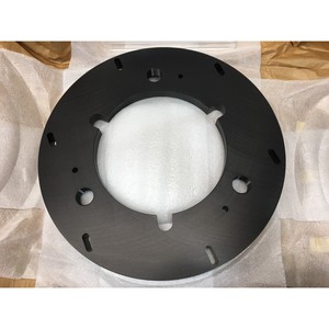 SPEEDFAM-IPC 1420-727005 RING, JACKING, TOWER - Equipo y piezas de semiconductores de confianza de Trusted Global Legacy - Product Image 4
