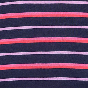 T-shirt Streetwear Homme en Gros, Coton Oversize à Motif, Manches Courtes, Décontracté, Mode, Vierge, Impression Personnalisée, Vêtements OEM - Product Image 6