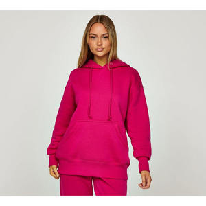 Nouvelles Arrivées Tenue de Sport Personnalisée Pilates 2 Pièces en Polyester/Coton Lourd avec Capuche et Cordon de Serrage pour Hommes Gym - Product Image 5
