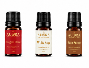 AUORA Luxury Factory Direct Superhit <b>Essential</b> <b>Oil</b> <b>for</b> Aroma <b>Diffuser</b> <b>Oil</b> DIY Candle Making Custom Label 100+ Indian Scents - Product Image 1