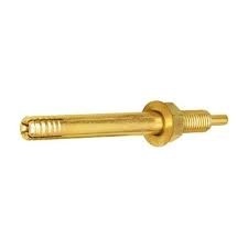 Promotion : Cheville métallique à emboîtement pour machines de construction industrielle, équipement, installation de béton et usage général - Product Image 6