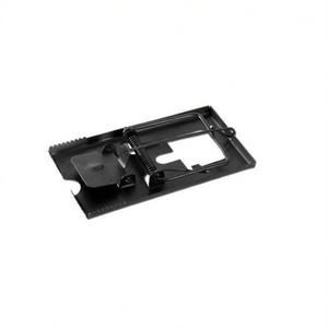 Yommy Iron Mousetrap 60x120mm For <b>Rats</b> And Mice - Product Image 1