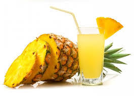 OFERTAS INCREÍBLES |   VDELTA Rodajas de piña congeladas a granel de Vietnam |   Exportación Global - Product Image 4