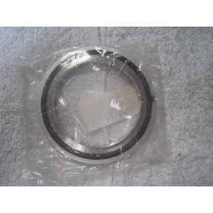 KURT J. LESKER P/N QF63-SAVR SEAL CENTERING RING - Équipements et pièces semi-conducteurs de confiance de la marque globale Legacy - Product Image 1