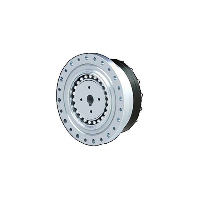 Harmonic Speed Reducer