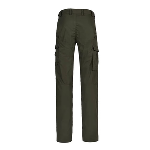 Pantalon de chasse en polaire chaud de haute qualité, pantalon de camouflage canard, pantalon de chasse camouflage, pantalon d'entraînement de chasse softshell - Product Image 3