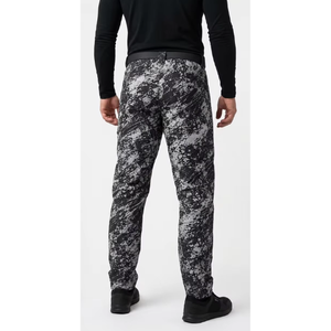 <b>Paintball</b> Pants Sublimated Camouflage Design Polyester Lightweight Durable Outdoor Shooting Games Joggers - Product Image 6