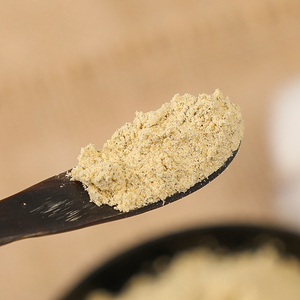 Harina de Soya Premium al por Mayor, Lista para Enviar, Venta a Granel, Grado Alimenticio, Servicio OEM, Fabricante de la Mejor Calidad - Product Image 2