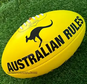 Promotional AFL Football Promotional Aussie Rules Football Promotional Australian Rules Football