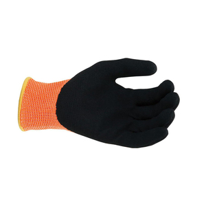 Guantes Resistentes al Agua, al Calor y a Cortes, para Diestros, de Alta Calidad, con Logotipo y Talla Personalizados - Product Image 5