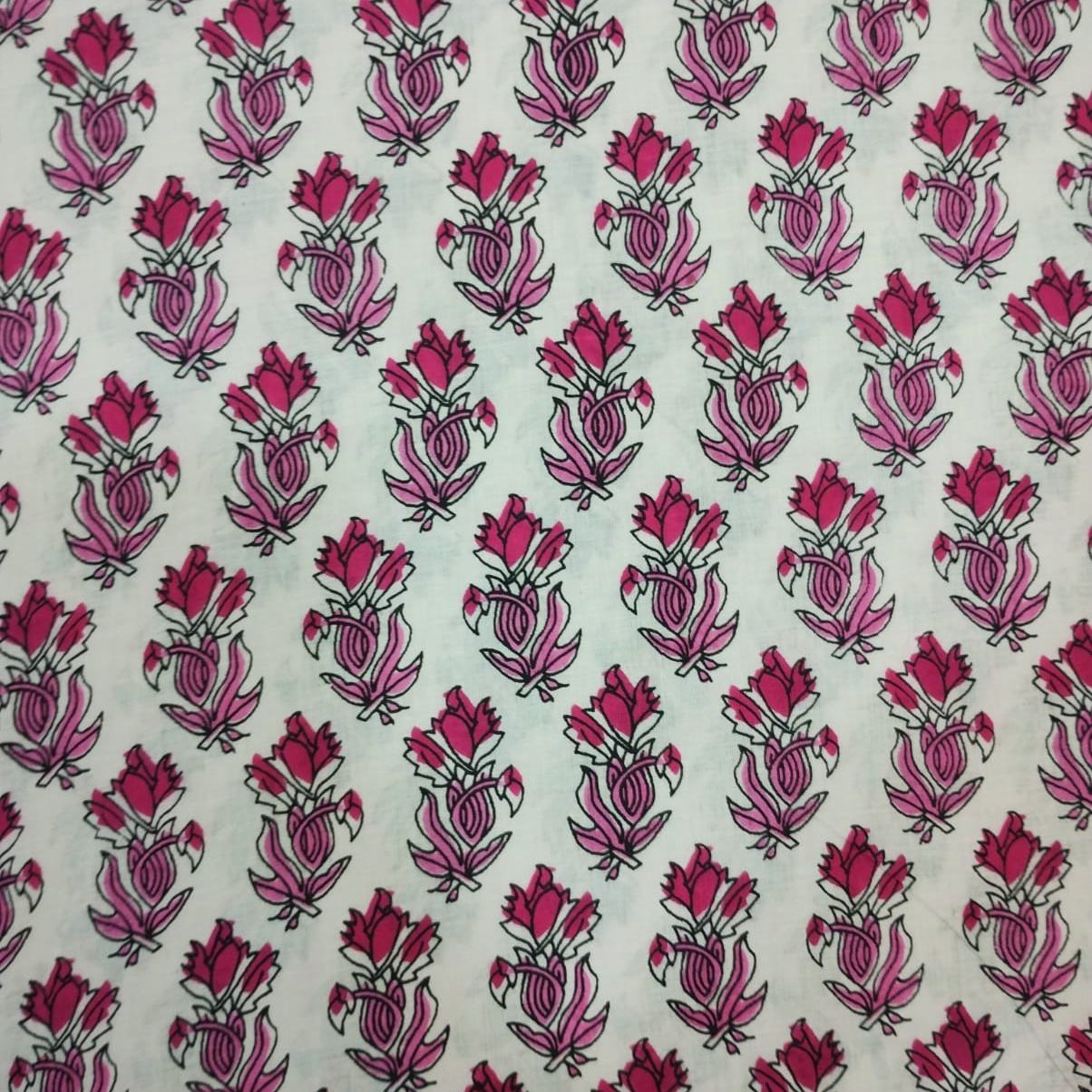 มณฑลเบอร์กันดี