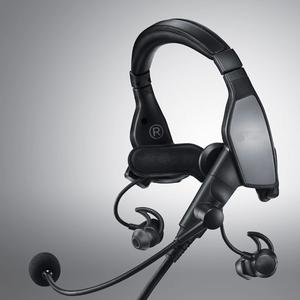 ProFlight Series <b>2</b> Aviation Headset - Product Image 1