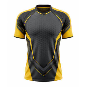 Low MOQ Soccer Apparel Wholesale <b>Athletic</b> Fabric Custom Team Apparel OEM Manufacturer - Product Image 4