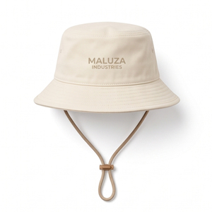 <b>Reversible</b> Pattern Sunscreen <b>Bucket</b> <b>Hat</b> Adult Unisex Double-Sided Wear Wide Brim Beach <b>Hat</b> Custom Embroidery Fisherman Cap - Product Image 1