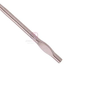 Ciseaux et gouges chirurgicaux de haute qualité, instruments médicaux de précision pour cliniques et hôpitaux |   Produits OEM les plus vendus disponibles - Product Image 2
