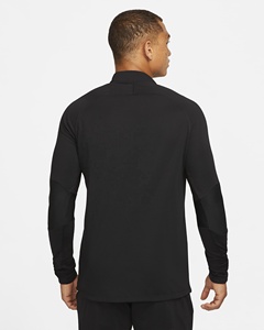 Veste de Sport Décontractée Matelassée en Toile Imperméable Légère d'Hiver pour Homme, Personnalisable avec Logo, pour Jogging et Activités de Plein Air - Product Image 2