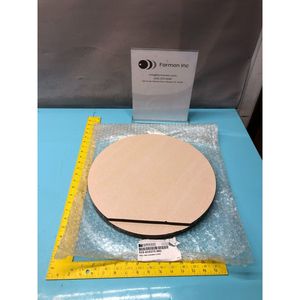 LAM 515-010273-001 เครื่องมือ, ฝาครอบห้องล่าง, 153872 - อุปกรณ์และอะไหล่เซมิคอนดักเตอร์ระดับโลกที่เชื่อถือได้ - Product Image 6