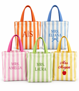 Sac fourre-tout de voyage en toile de coton personnalisé en gros, avec logo brodé, impression par sublimation, sac à bandoulière multi-poches - Product Image 2