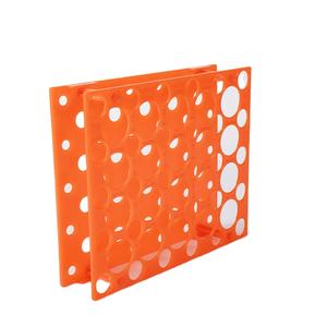 15 מ "ל 50 מ" ל שימוש במעבדה pp פלסטיק צבעים שונים צנטרפוגה לאחסון הצינורות - Product Image 1