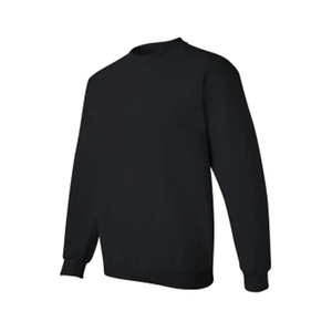 Men Reflective High-Quality Breathable Clothing Comfortable Safety Hoodie Sweatshirt - Product Image 5