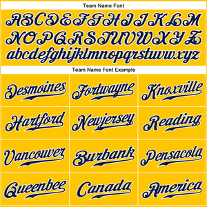 Uniforme de Béisbol con Botones, Personalizado para Jóvenes, Adultos, Hombres y Mujeres, con Logotipo del Equipo, Venta al Por Mayor - Product Image 6