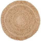 Customised Modern Stylish <b>Carpet</b> Home Decorative Admirable Look Rugs and Jute Seagrass Entrance <b>Carpet</b> Accessories Minimalist - Product Image 3