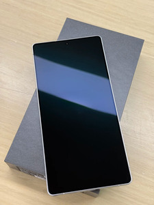 Smartphone S25ultra 5G, téléphone avec appareil photo haute définition bleu, téléphone de jeu à grand écran, téléphone professionnel - Product Image 4