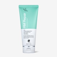 Crème réparatrice Dermagen RM, beurre de karité, vitamine E, centella asiatica, céramide, sans parfum, nourrissante, hydratation intense