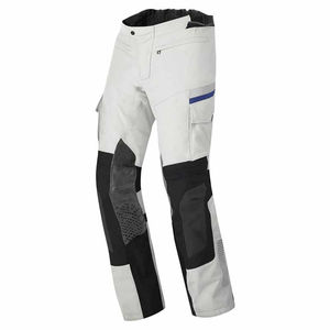 Pantalones Deportivos Transpirables, Impermeables y Resistentes al Viento para Motociclismo, Unisex - Product Image 4