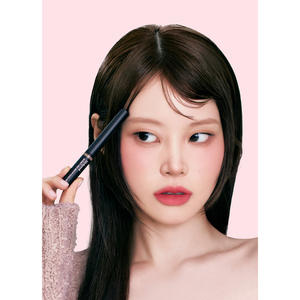 Lilybyred Skinnymes Cara Brow Enhancer a colori 7 - Product Image 2