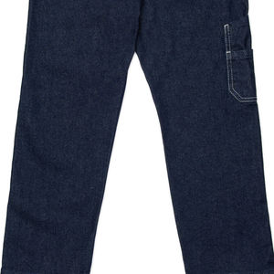 Ropa moderna para niños a precio económico con diseño de alta calidad y diseño de logotipo personalizado con bolsillos frontales, servicio OEM de diseño. - Product Image 6