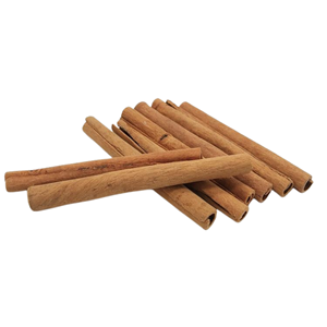 Factory In Vietnam Vietnam Manufacturer Supply Best Selling Saigon Cinnamon <b>Stick</b> Customized Cutting - Product Image 1