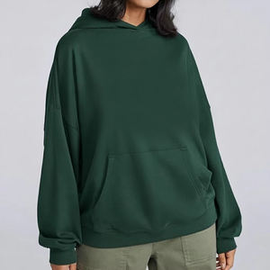 Nuevo diseño de sudaderas de alta calidad para mujer, venta directa de fábrica, sudaderas para mujer en venta en línea a precio razonable. - Product Image 1