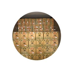 ทุเรียนม่วงทอง ปี 2025 จากประเทศไทย - รับประกันคุณภาพส่งออกระดับพรีเมียม - Product Image 5