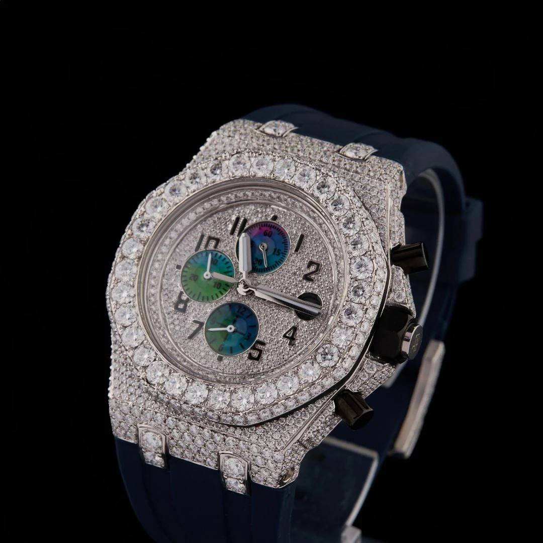 โรสโกลด์